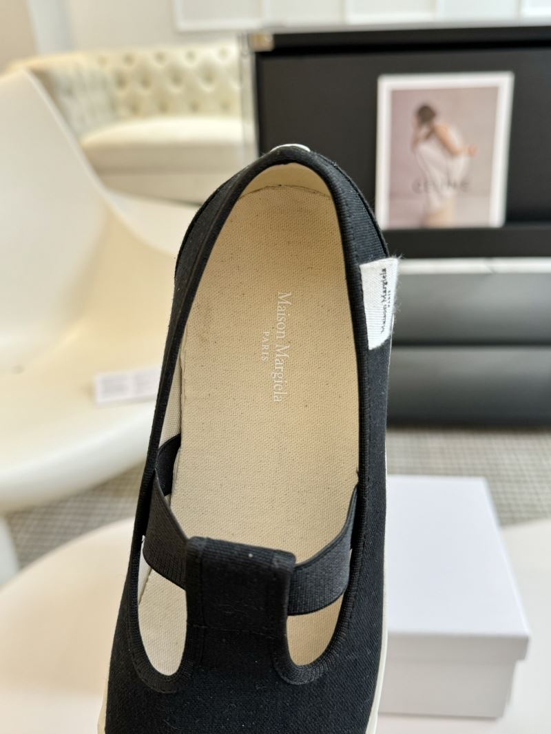 Maison Margiela Shoes